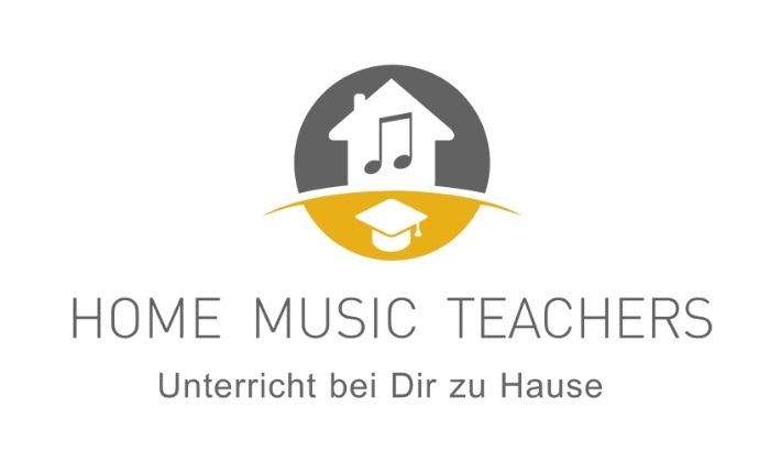 Home Music Teachers